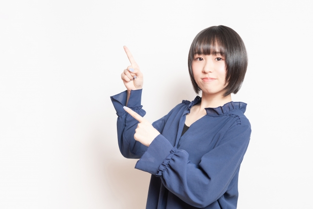 シャワードライヤーの口コミで分かるおすすめの人と特徴